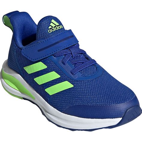 adidas jungen schuhe neu|Jungen .